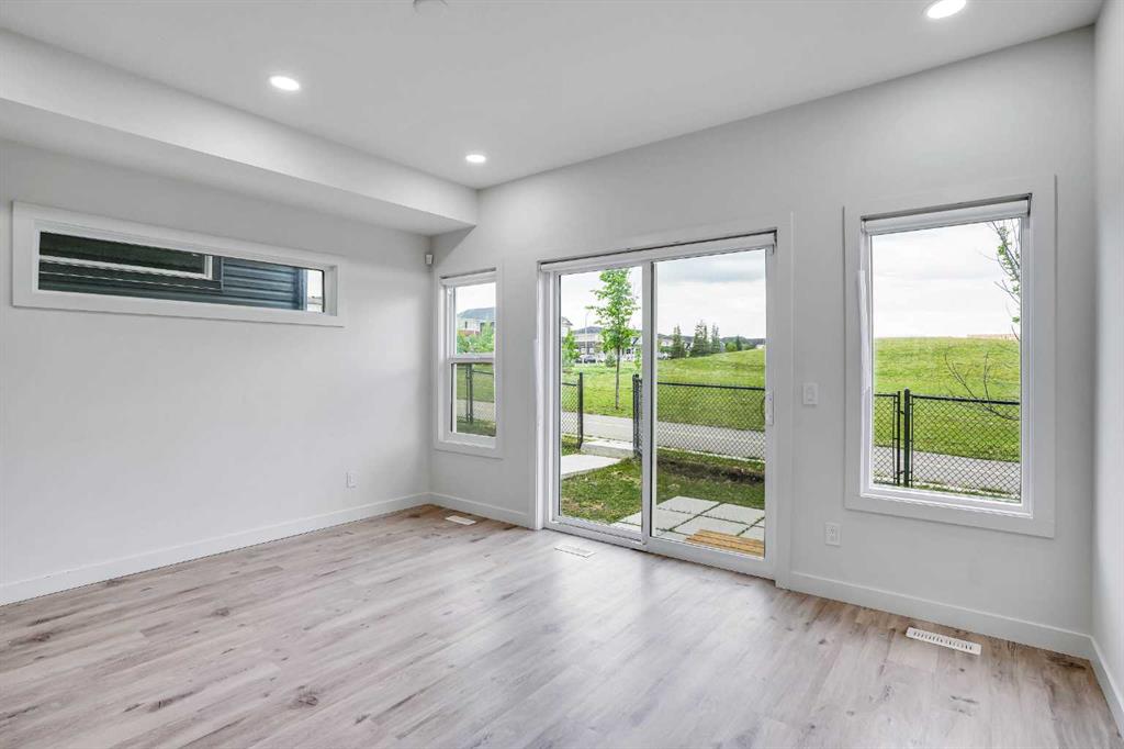 116 Saddlestone Heath 106 Property Photo 6