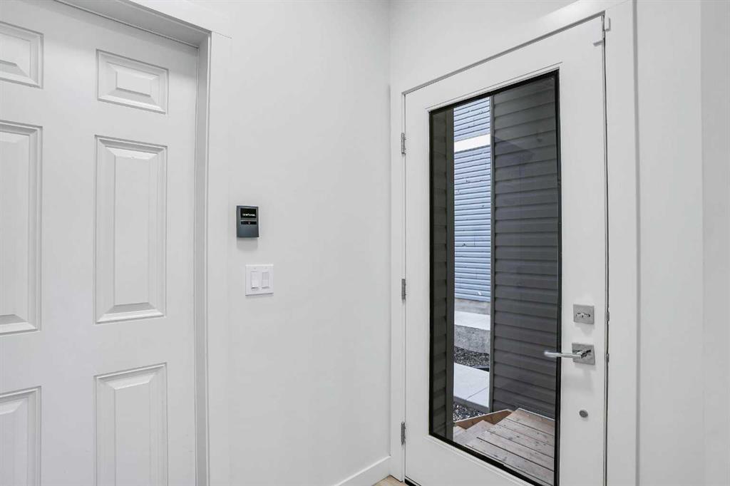 116 Saddlestone Heath 106 Property Photo 16