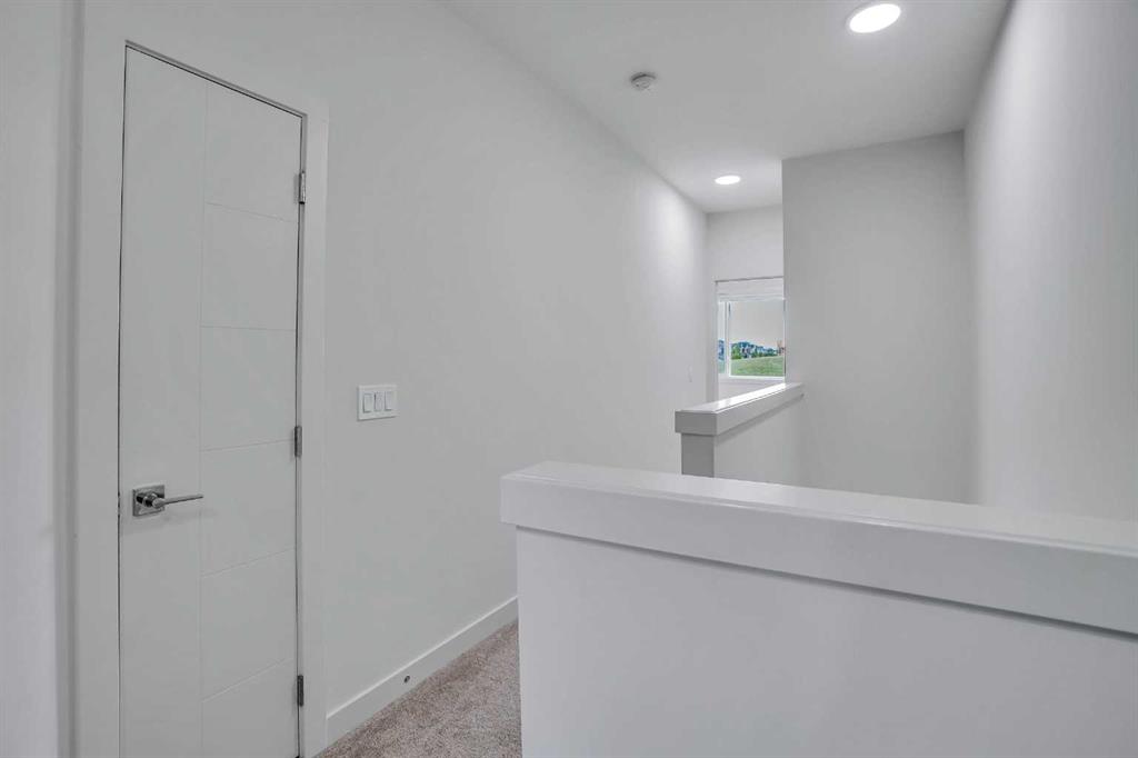 116 Saddlestone Heath 106 Property Photo 19