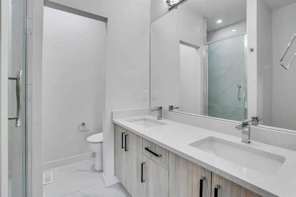 116 Saddlestone Heath 106 Property Photo 24