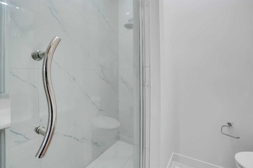 116 Saddlestone Heath 106 Property Photo 25