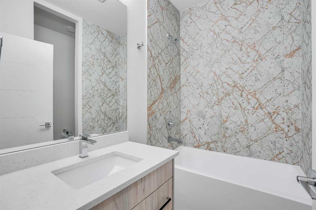 116 Saddlestone Heath 106 Property Photo 27