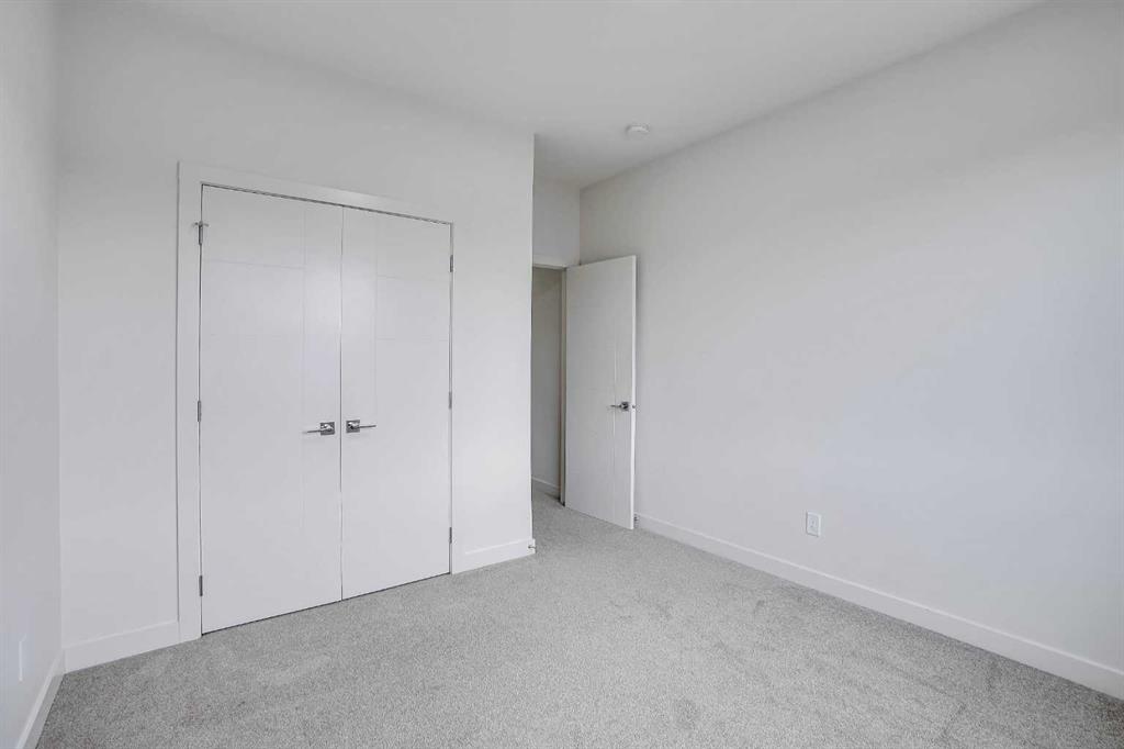 116 Saddlestone Heath 106 Property Photo 31