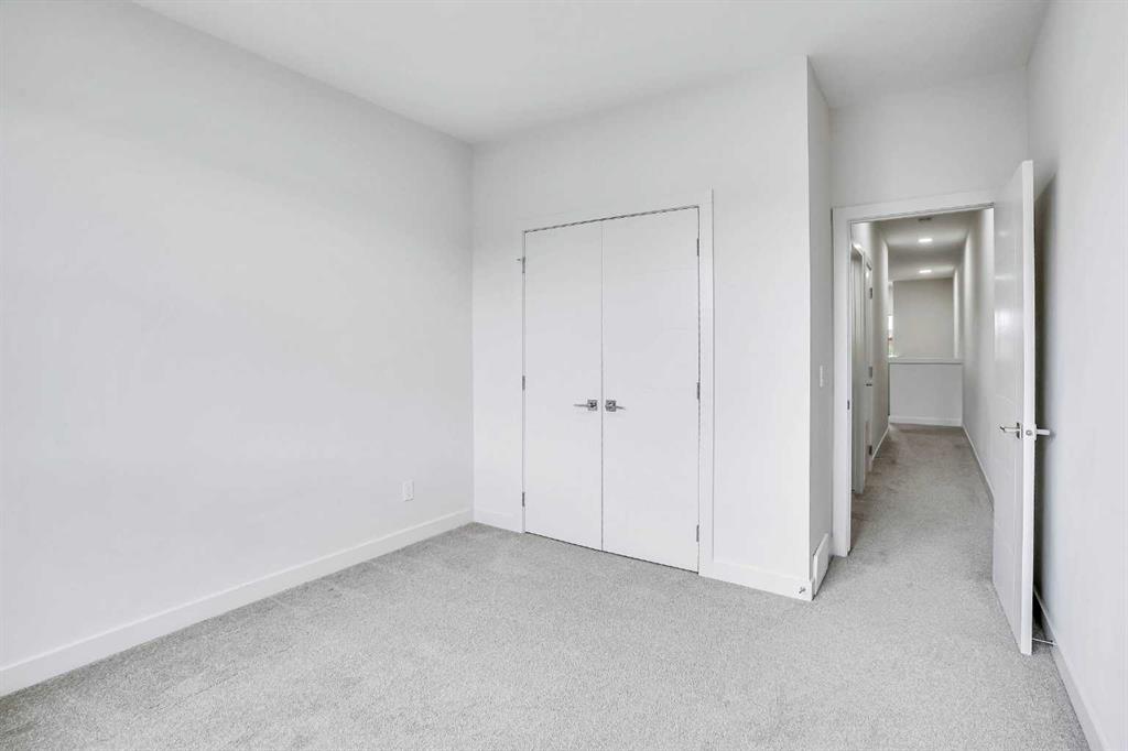 116 Saddlestone Heath 106 Property Photo 32