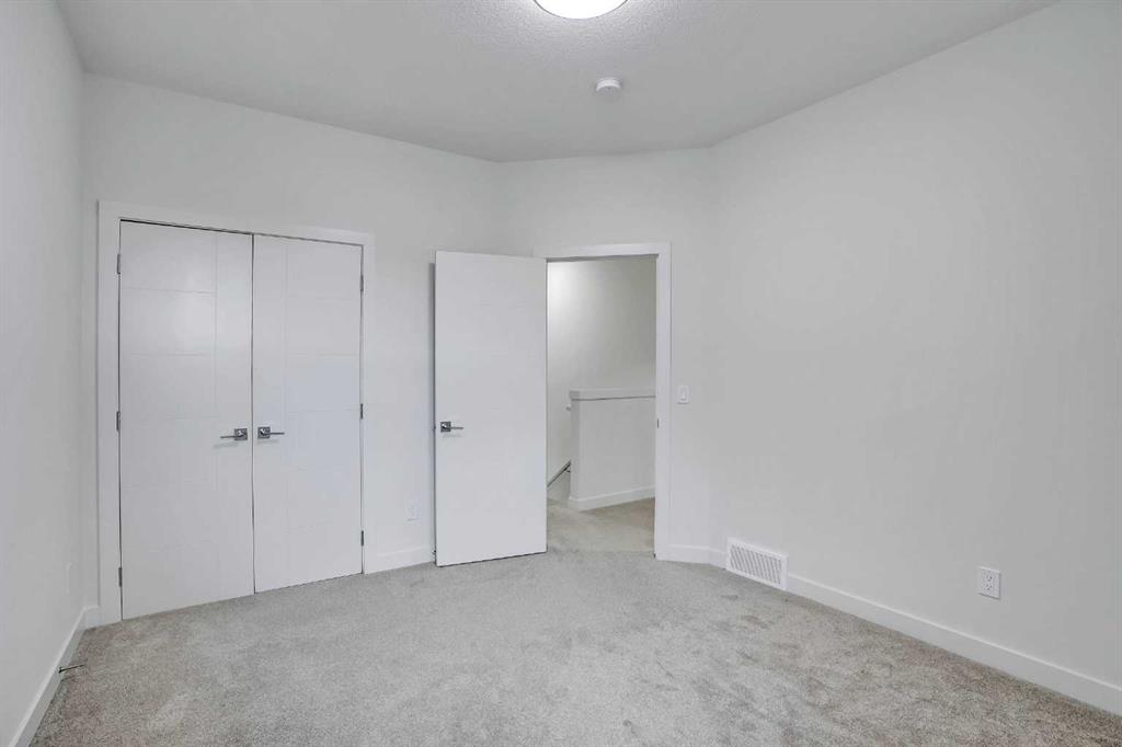 116 Saddlestone Heath 106 Property Photo 35