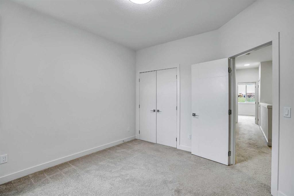 116 Saddlestone Heath 106 Property Photo 36