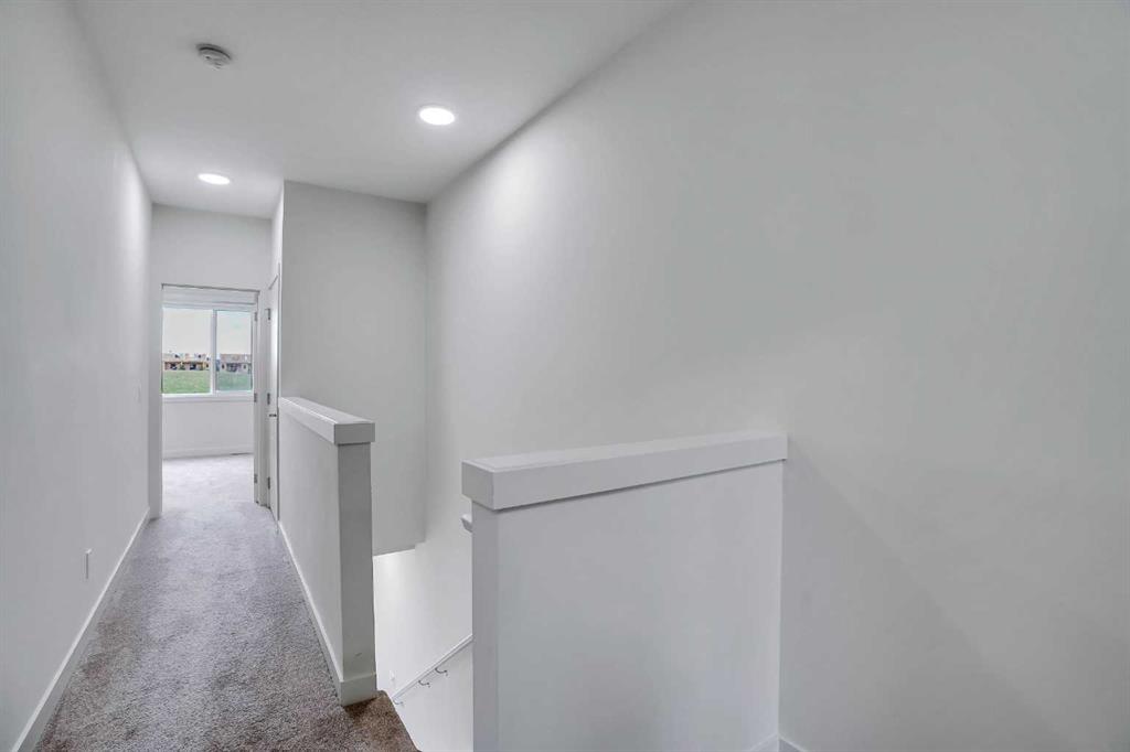 116 Saddlestone Heath 106 Property Photo 37