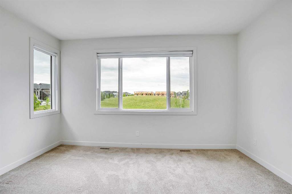 116 Saddlestone Heath 106 Property Photo 39