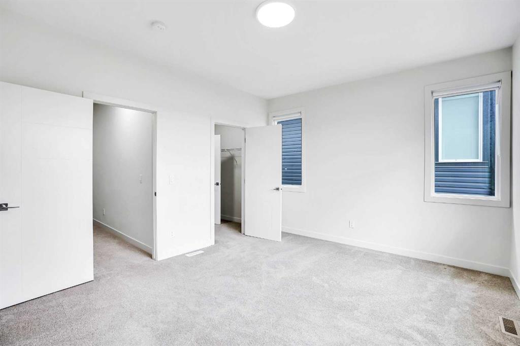 116 Saddlestone Heath 106 Property Photo 41