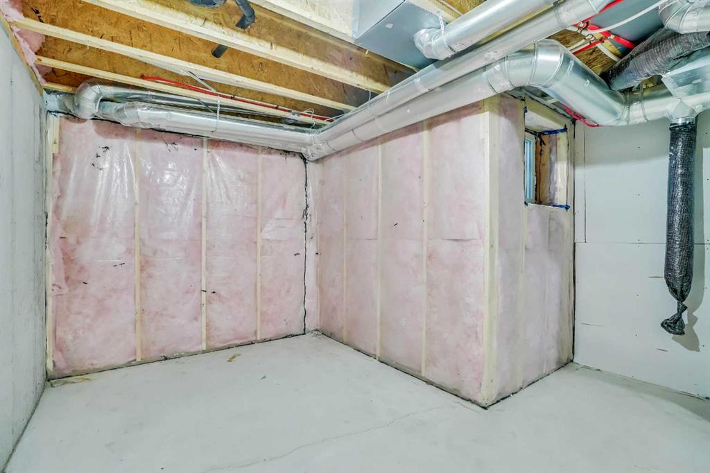 116 Saddlestone Heath 106 Property Photo 45
