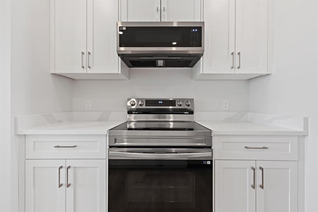 12 Park Lane Property Photo 11