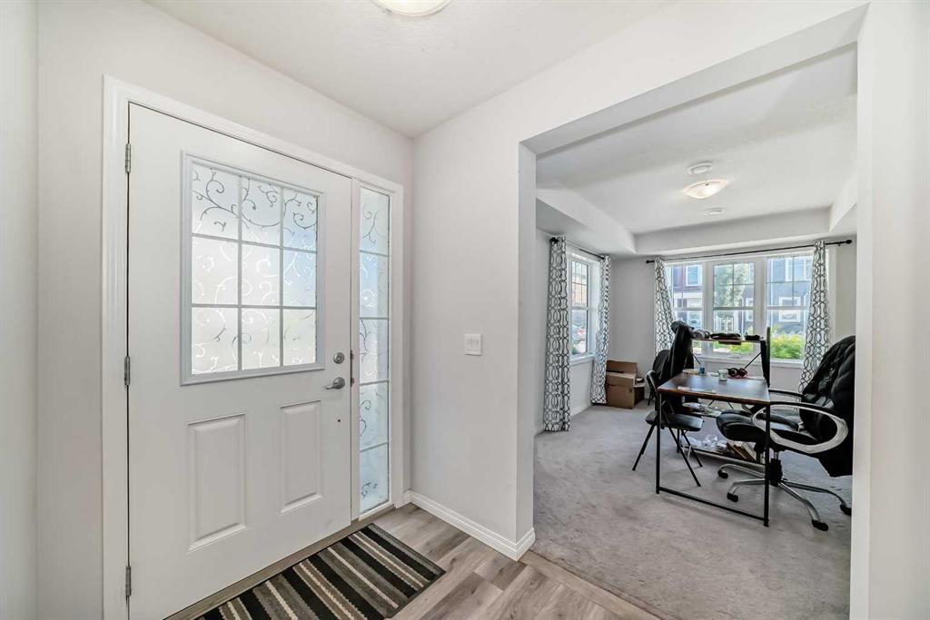 81 Cityscape Row Property Photo 5