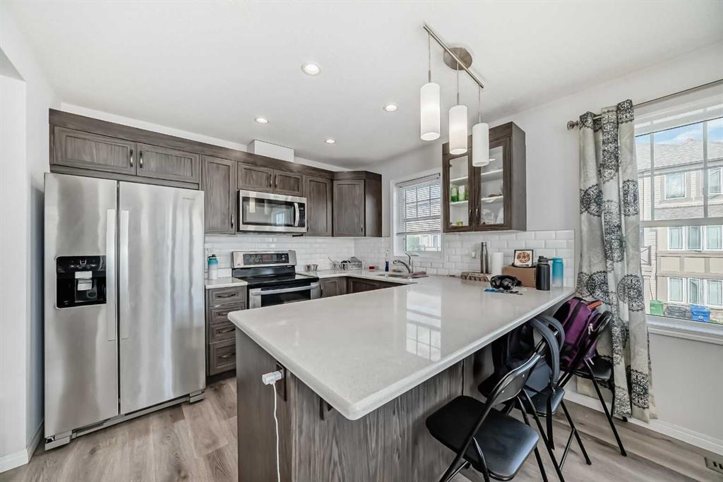 81 Cityscape Row Property Photo 7