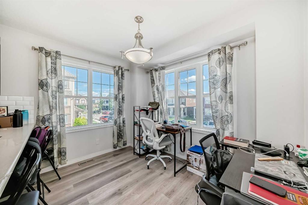 81 Cityscape Row Property Photo 10