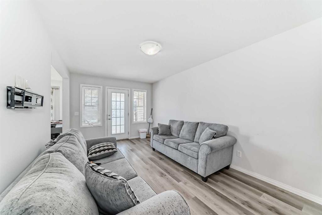 81 Cityscape Row Property Photo 12
