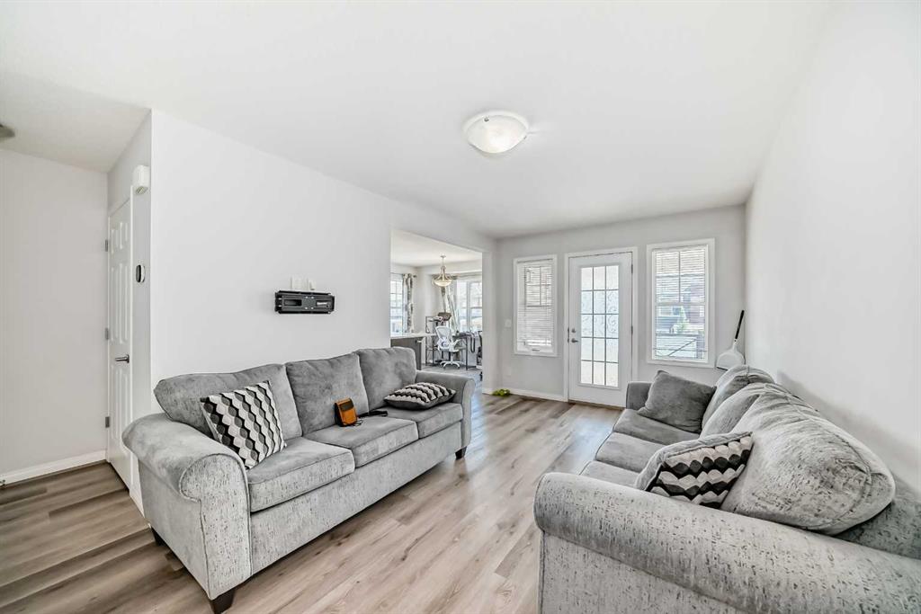 81 Cityscape Row Property Photo 13