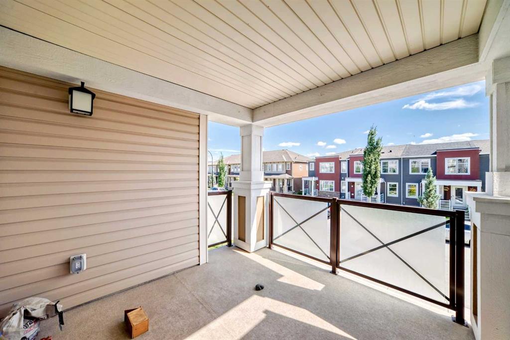 81 Cityscape Row Property Photo 14