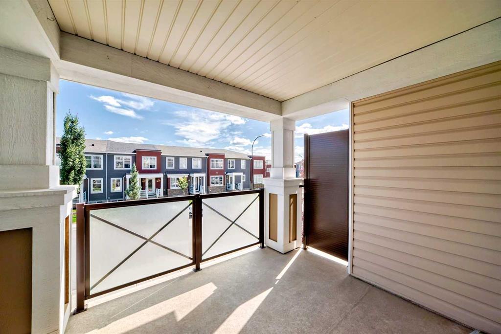 81 Cityscape Row Property Photo 15