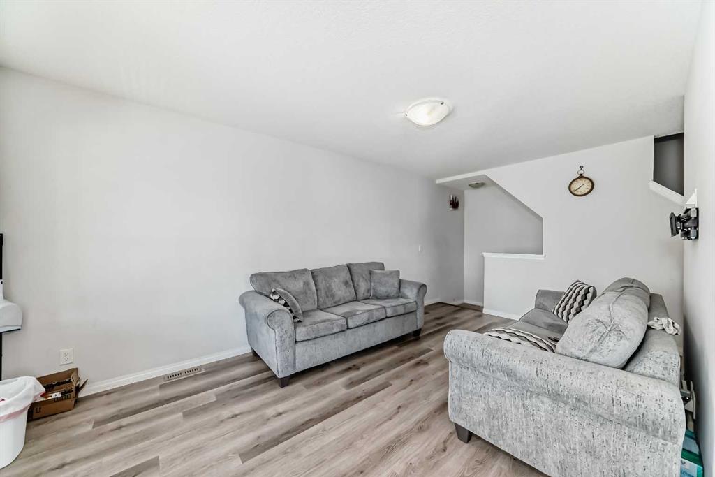 81 Cityscape Row Property Photo 17