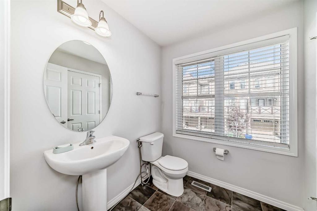 81 Cityscape Row Property Photo 19