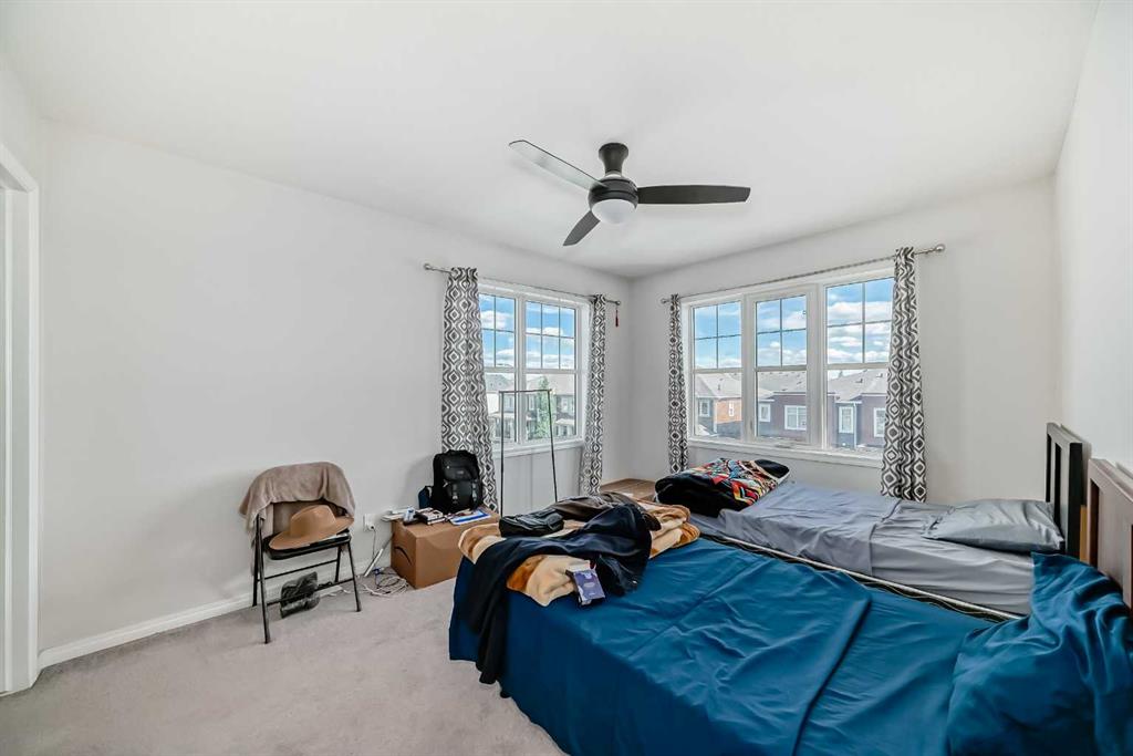 81 Cityscape Row Property Photo 21