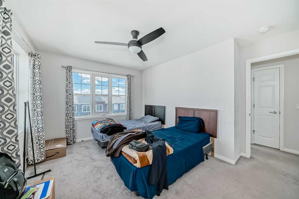 81 Cityscape Row Property Photo 22