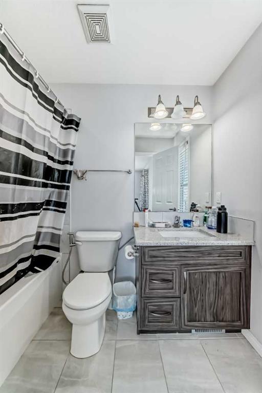 81 Cityscape Row Property Photo 23