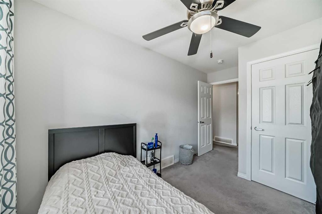 81 Cityscape Row Property Photo 25