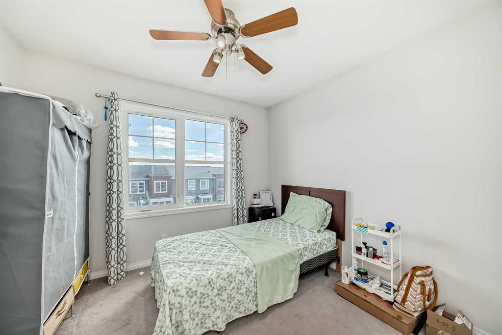 81 Cityscape Row Property Photo 26