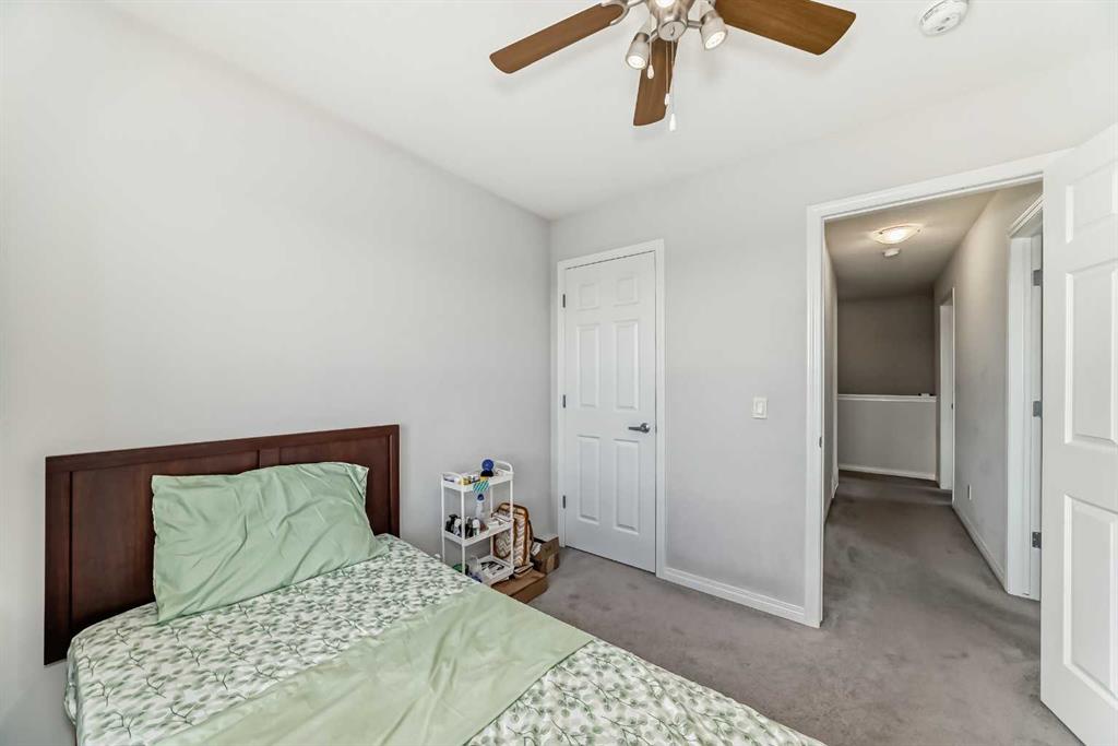 81 Cityscape Row Property Photo 27