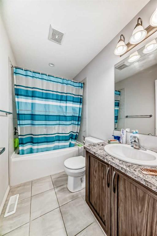 81 Cityscape Row Property Photo 28
