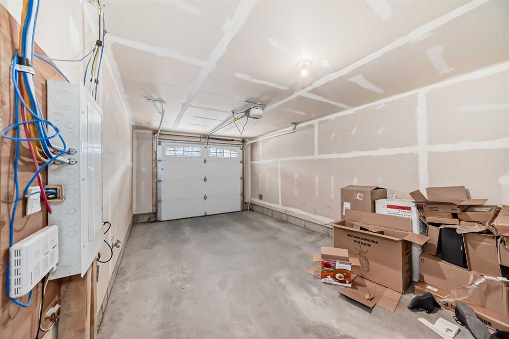 81 Cityscape Row Property Photo 30