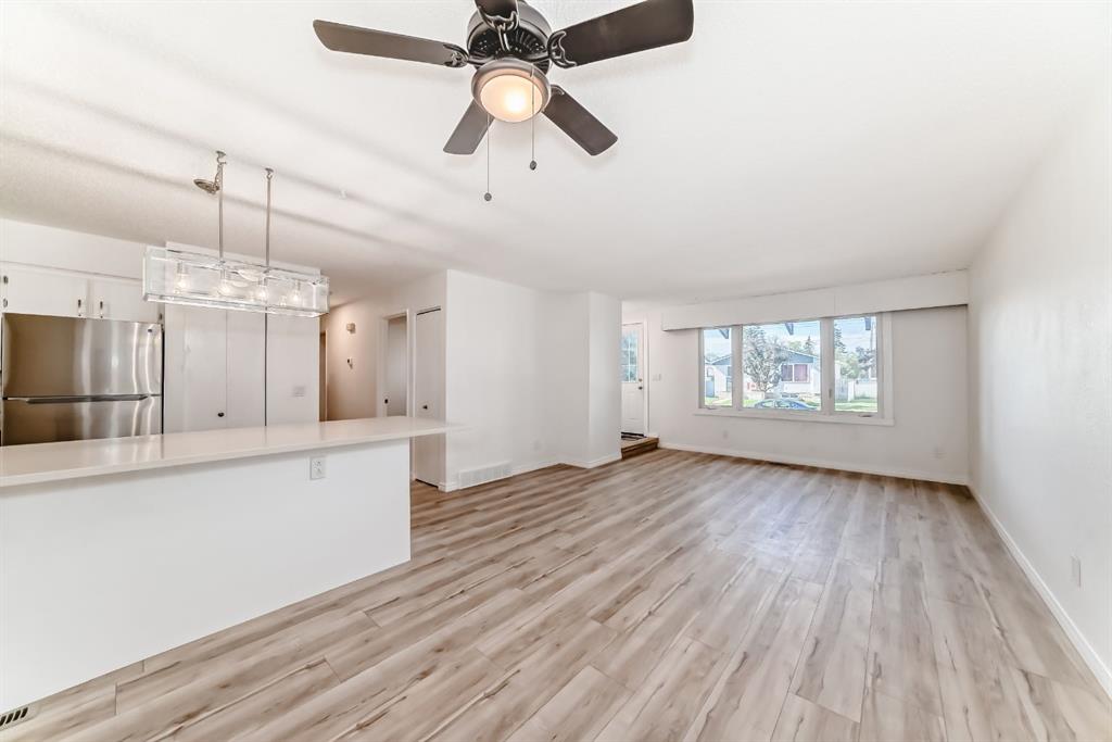 23 Marbank Way Property Photo 15