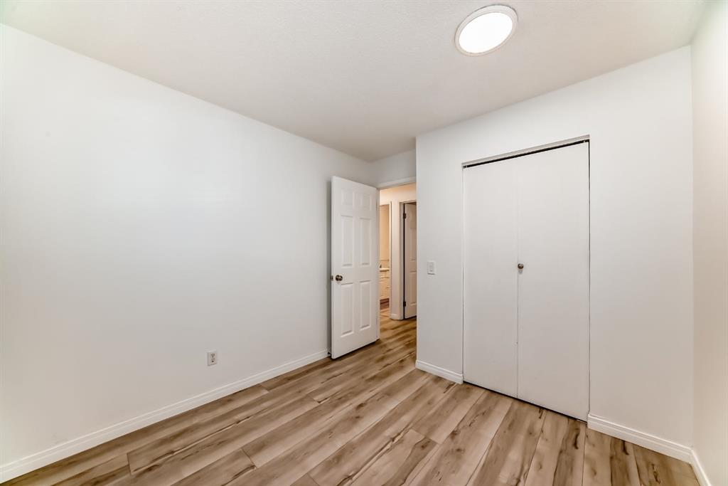 23 Marbank Way Property Photo 19