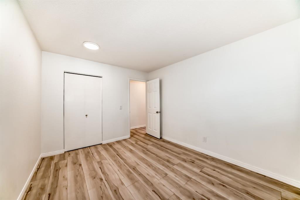 23 Marbank Way Property Photo 21