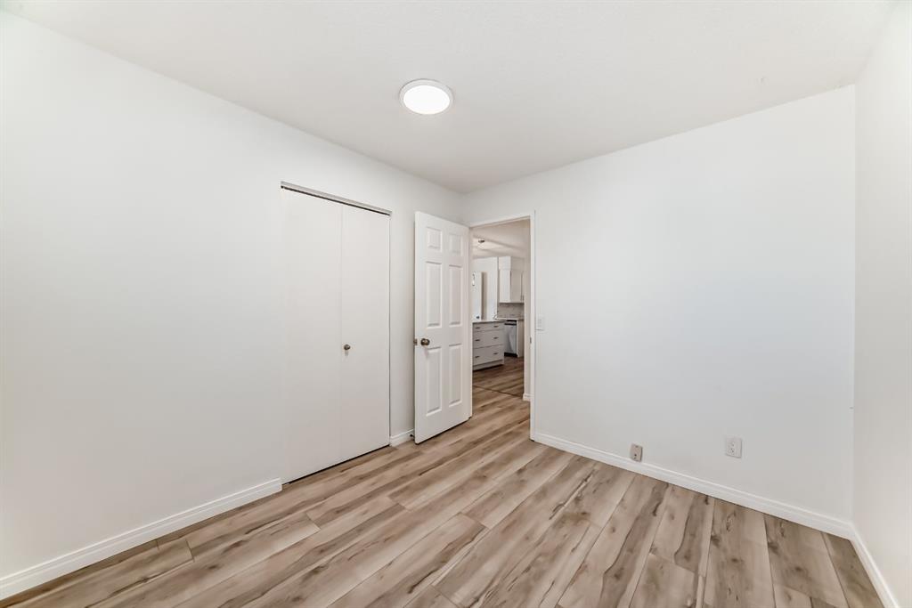 23 Marbank Way Property Photo 23