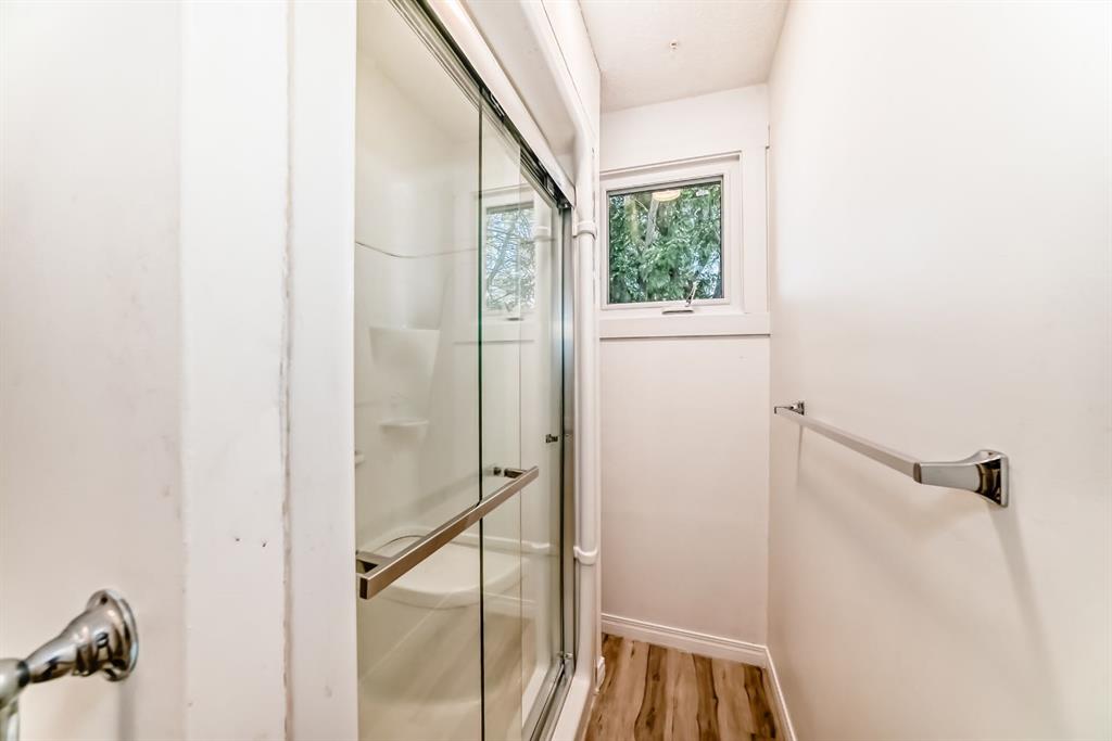 23 Marbank Way Property Photo 25
