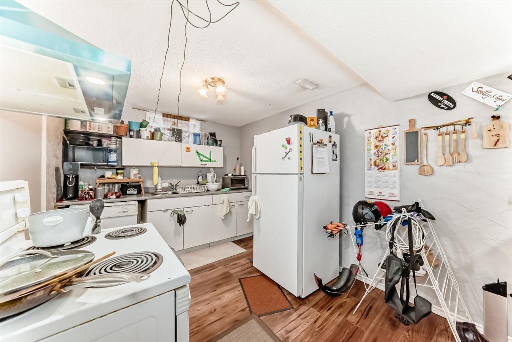 23 Marbank Way Property Photo 28