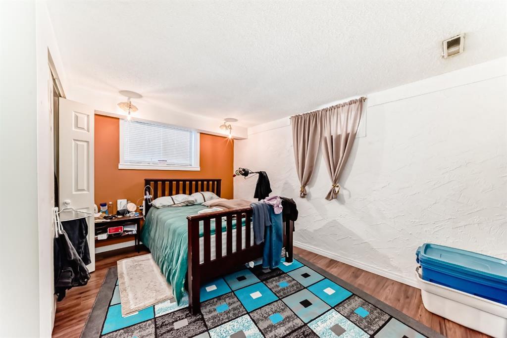 23 Marbank Way Property Photo 34