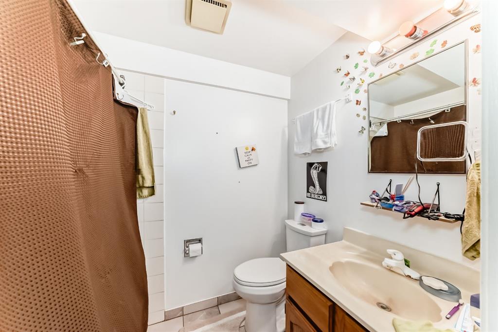 23 Marbank Way Property Photo 36