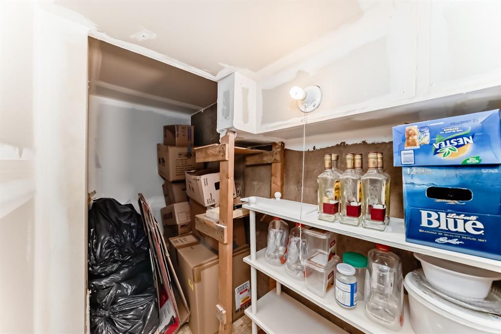 23 Marbank Way Property Photo 38