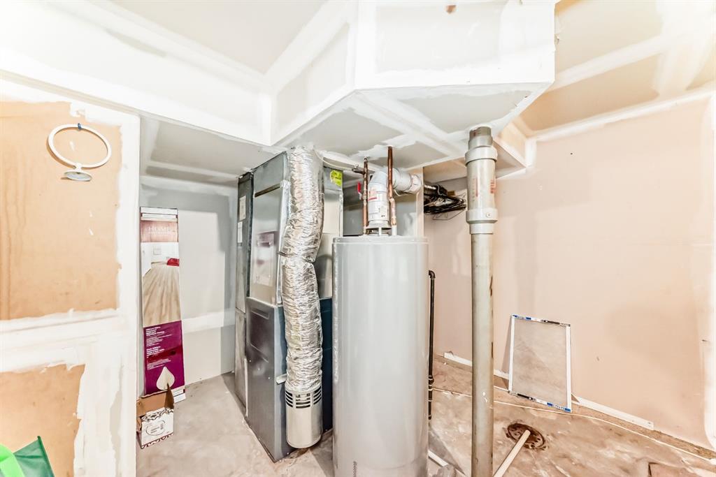 23 Marbank Way Property Photo 39