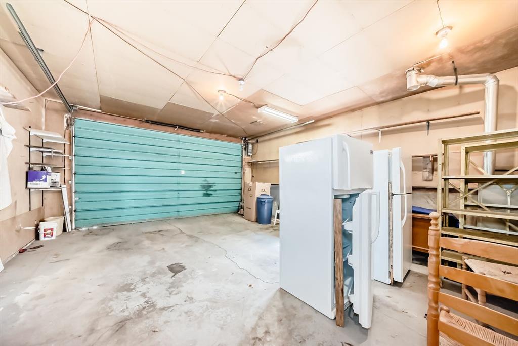 23 Marbank Way Property Photo 40