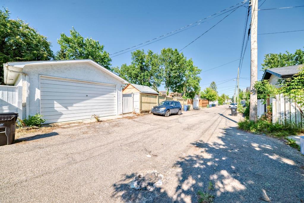 23 Marbank Way Property Photo 41