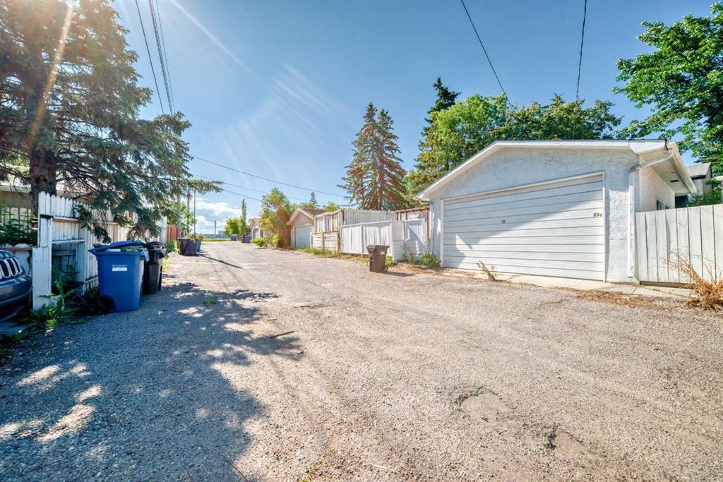 23 Marbank Way Property Photo 42