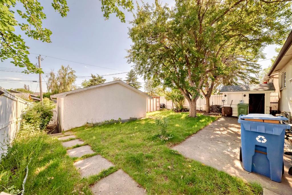 23 Marbank Way Property Photo 43
