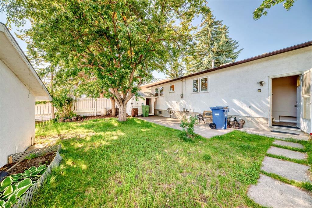 23 Marbank Way Property Photo 46