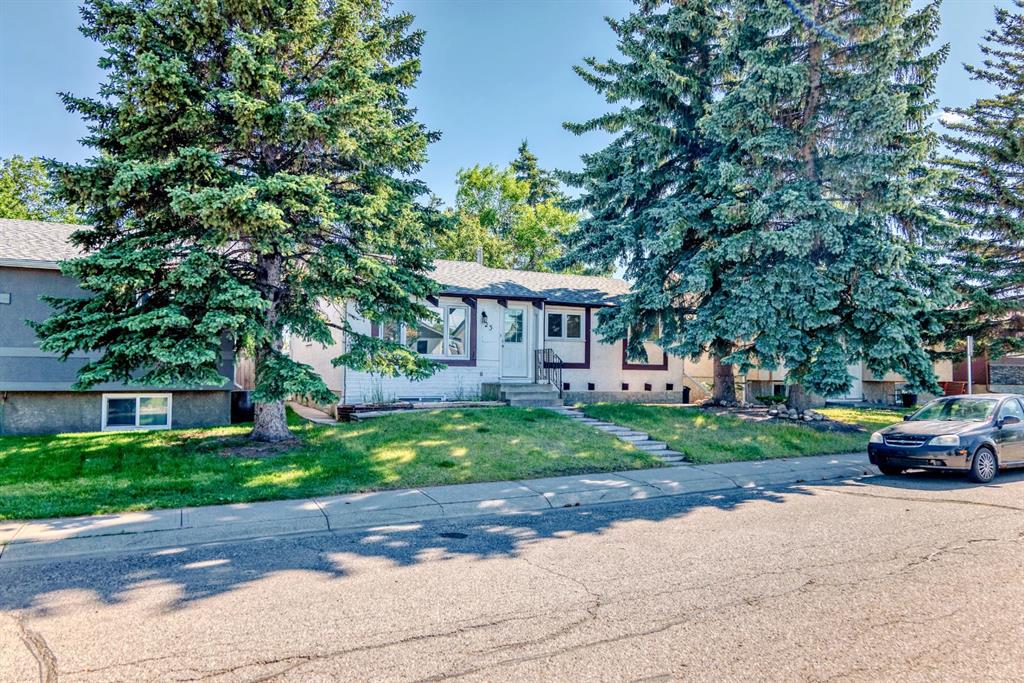 23 Marbank Way Property Photo 47
