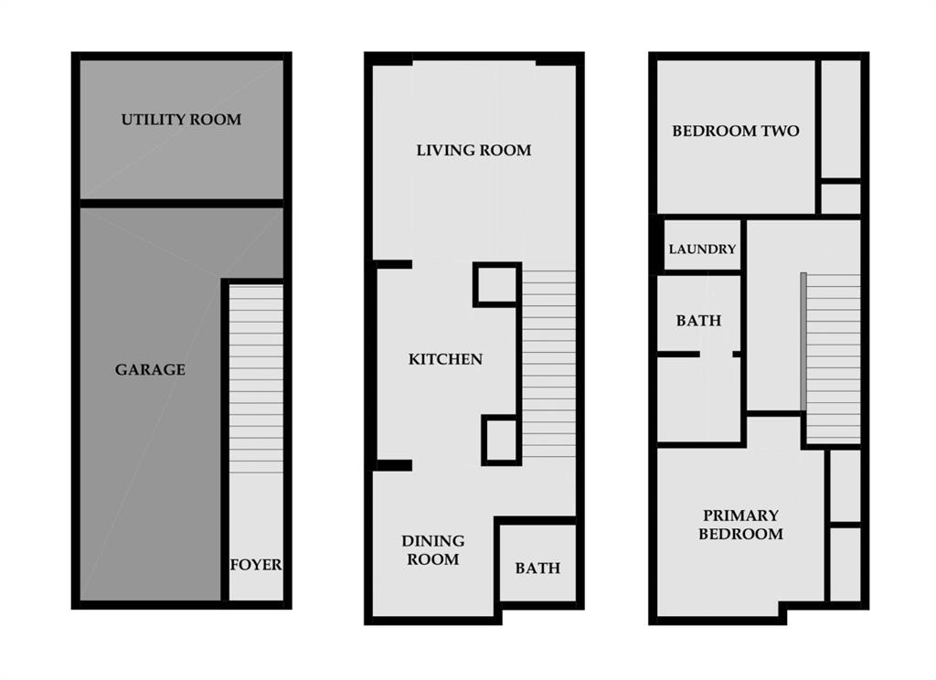 11 Park Lane Property Photo 2