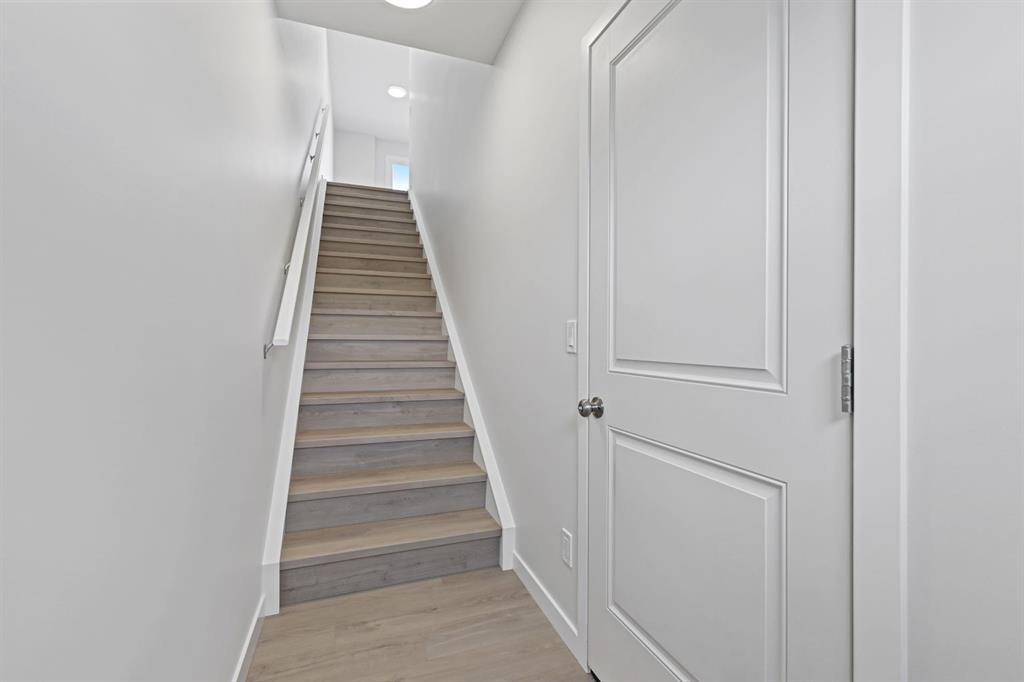 11 Park Lane Property Photo 3